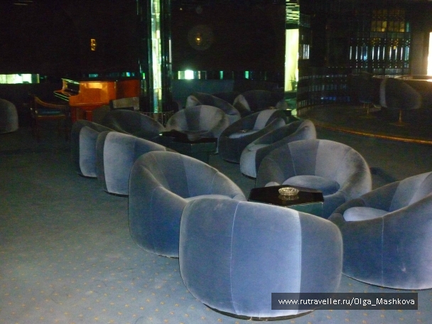 photo 960912