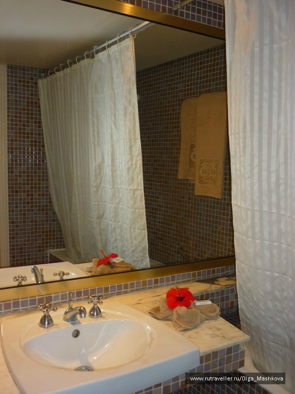 photo 960960