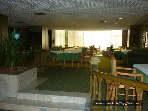 photo 961821