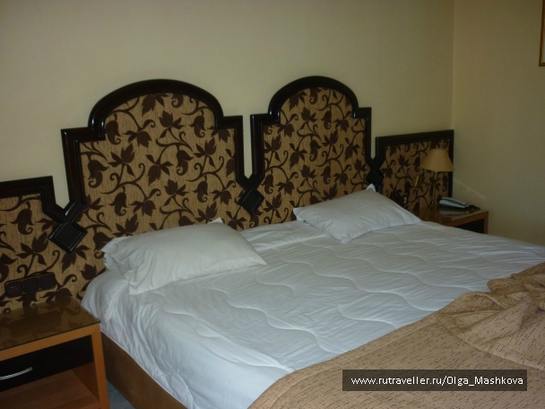 photo 961844