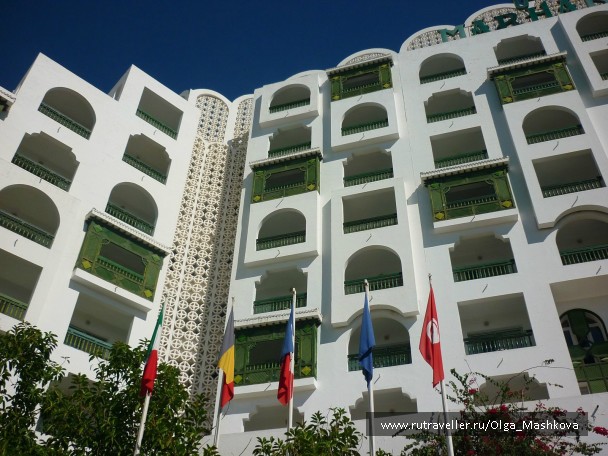 photo 961925