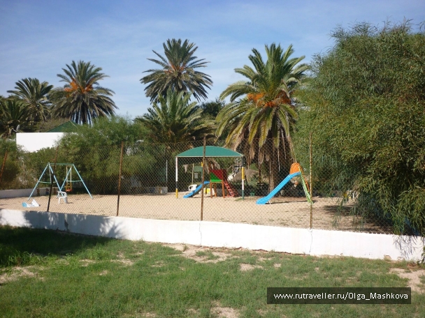 photo 961975