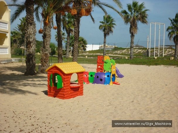 photo 961992