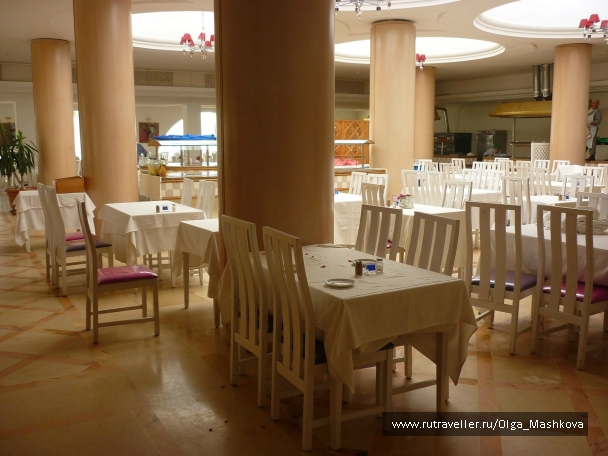 photo 962009