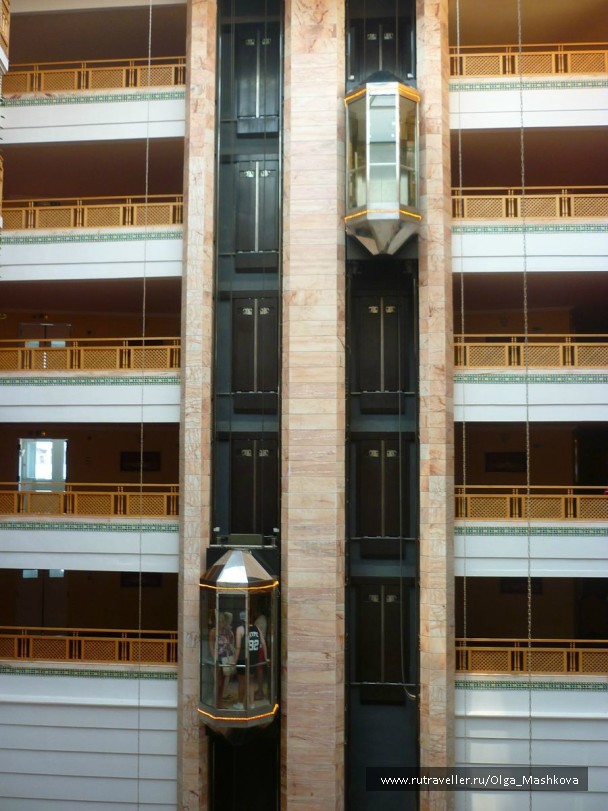 photo 962030