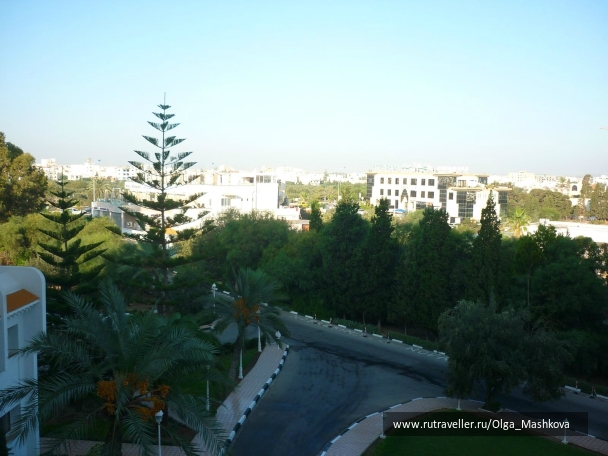 photo 962036