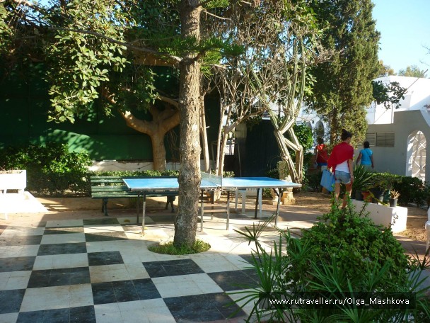 photo 962063