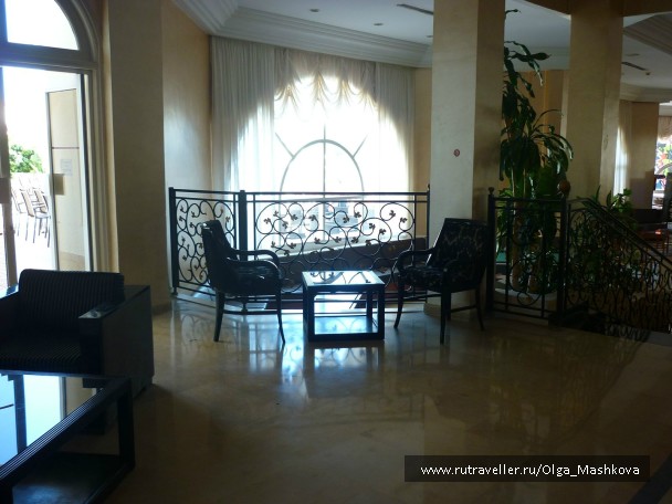 photo 962172