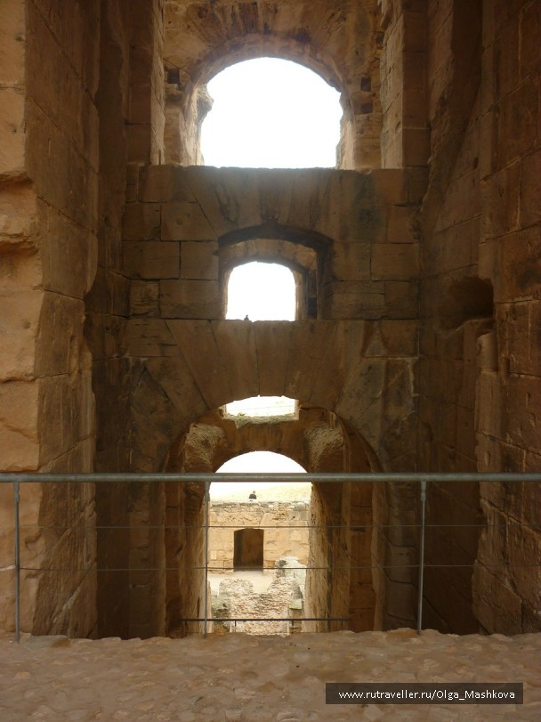 photo 966733