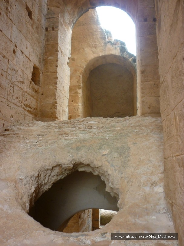 photo 966734