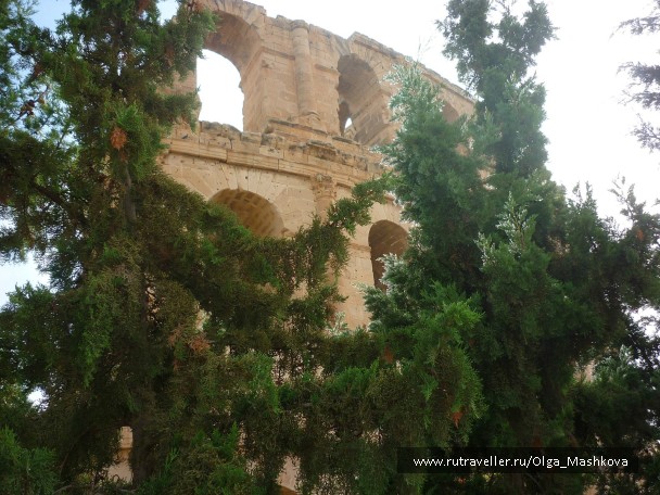 photo 966763
