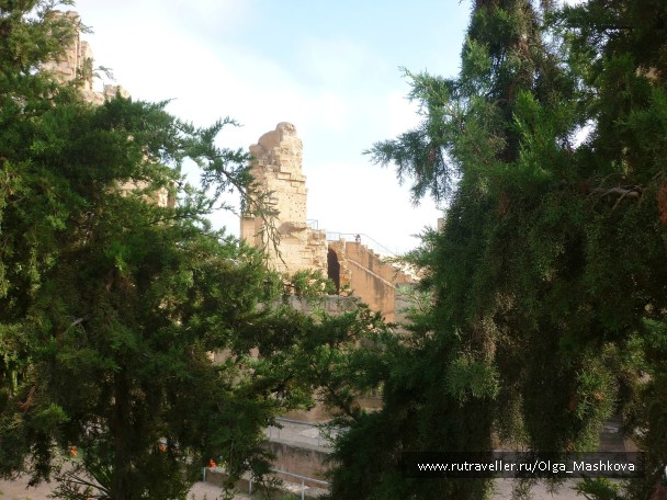 photo 966767