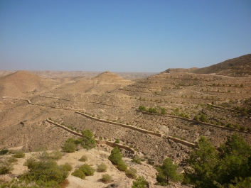 photo 977327