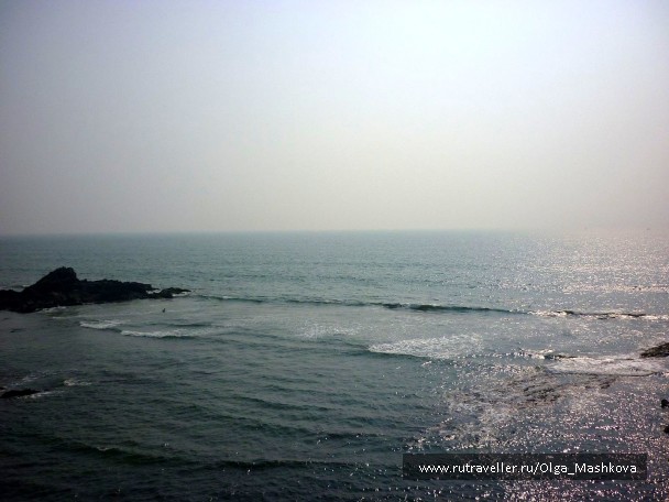 photo 1186897