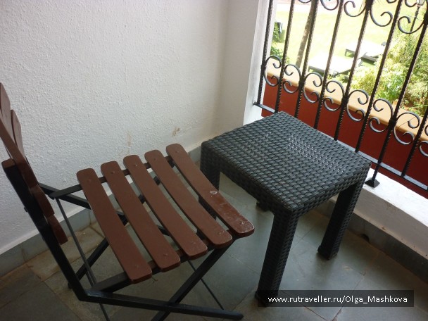 photo 1187221
