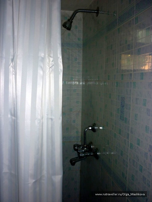 photo 1187261