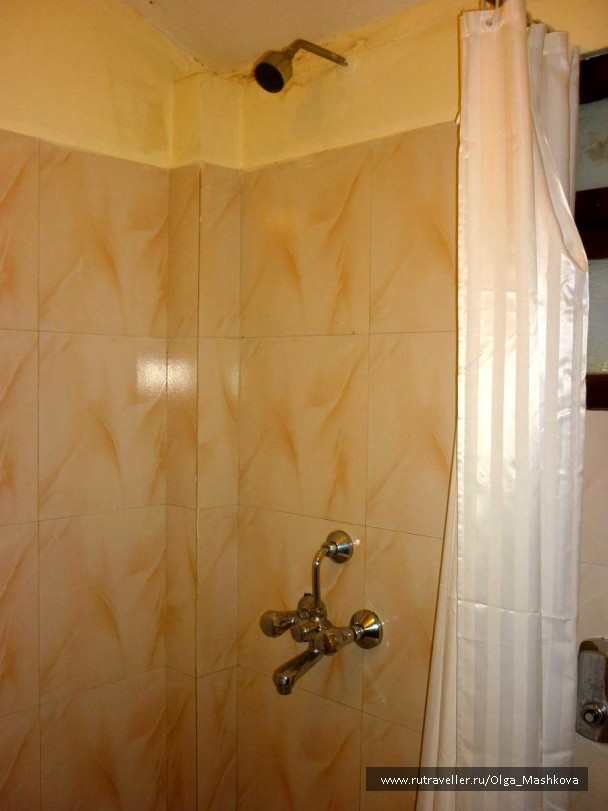 photo 1187271
