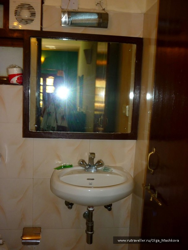 photo 1187272
