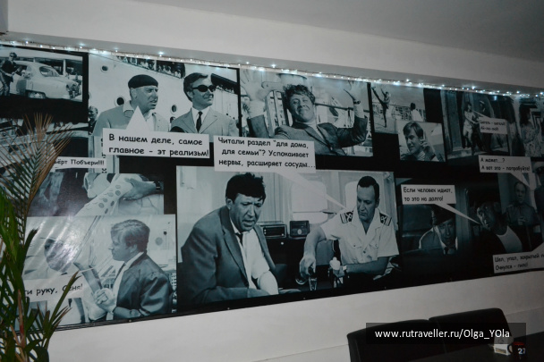 photo 478157