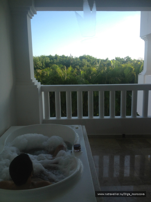 photo 508035