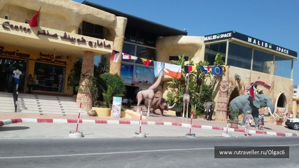 photo 1671927