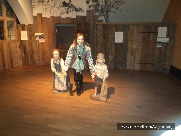 photo 365673