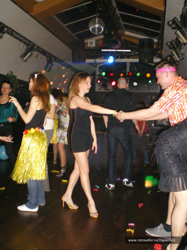 photo 377173