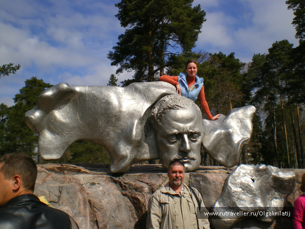photo 377181