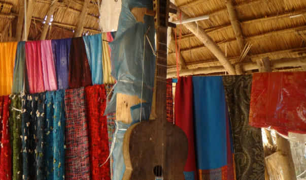 DSC05992
