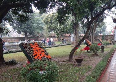 photo 148631
