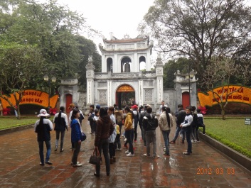 photo 148632
