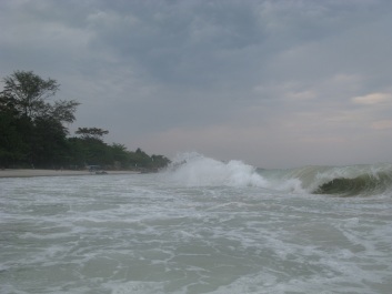 photo 153579