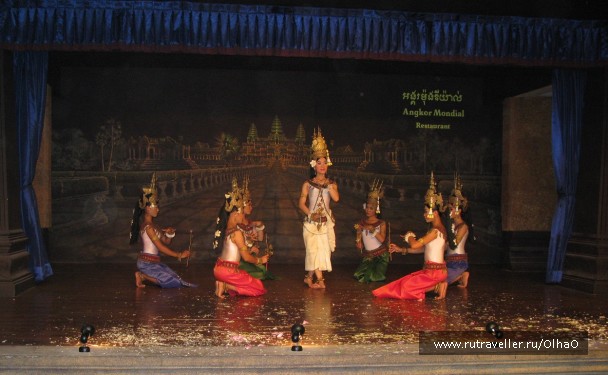 photo 162971