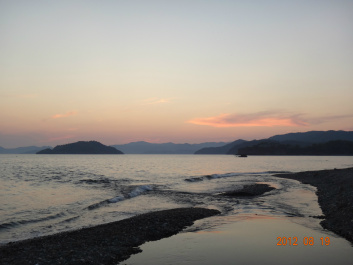 photo 151413