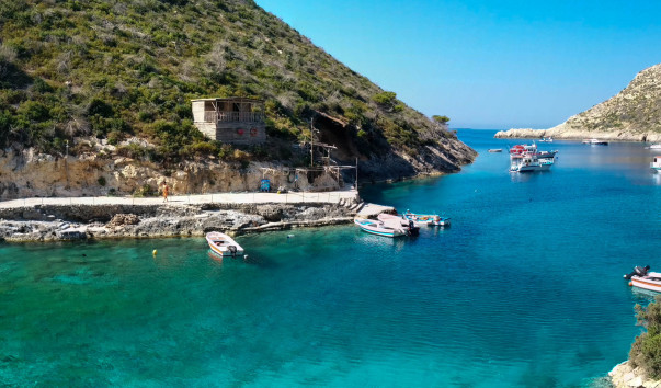 PANO_20140613_100819