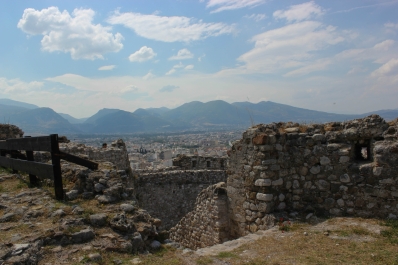 photo 769189