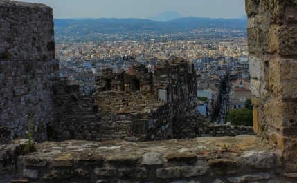 photo 769766