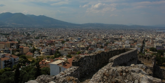 photo 770373