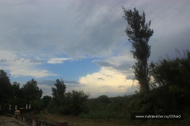 photo 776096