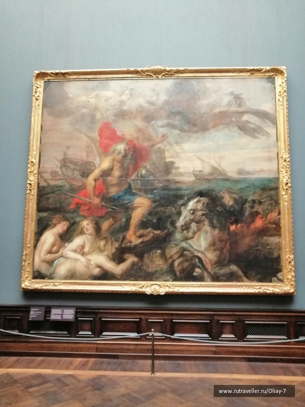 photo 1765727