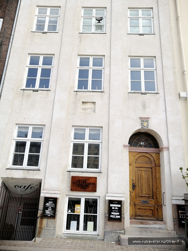photo 1771383