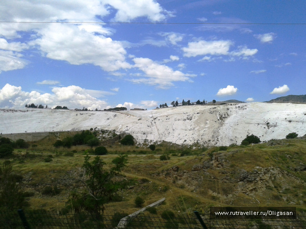 photo 97995