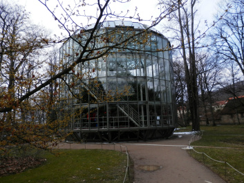 photo 391096
