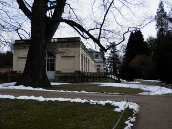 photo 469616
