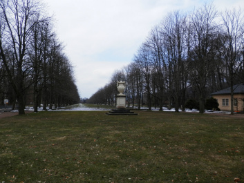 photo 469619