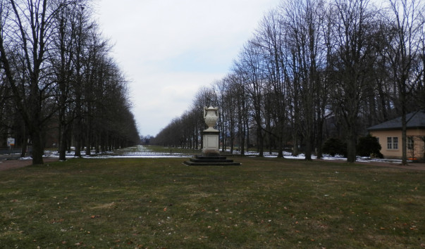 P4010255