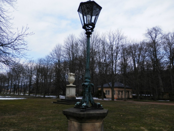 photo 469620