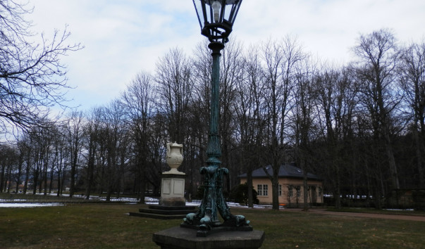 P4010254