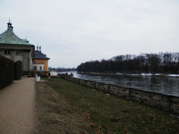 photo 469736