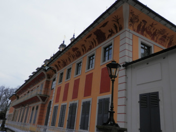 photo 469737